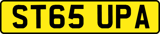 ST65UPA