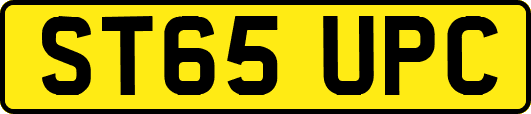 ST65UPC