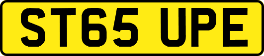 ST65UPE