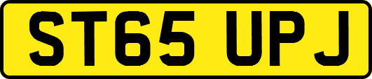 ST65UPJ