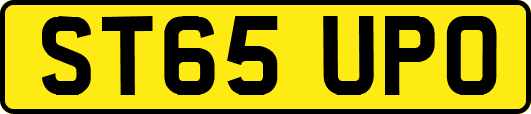 ST65UPO