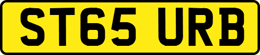 ST65URB