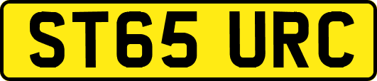 ST65URC