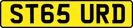 ST65URD