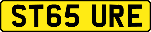 ST65URE