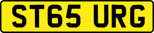 ST65URG