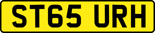 ST65URH