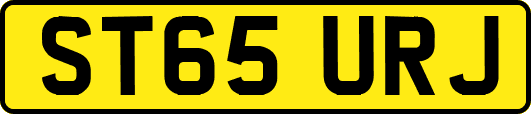 ST65URJ