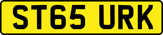 ST65URK