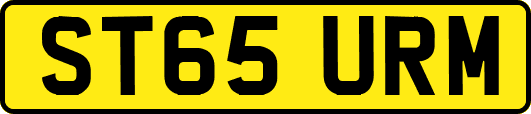 ST65URM
