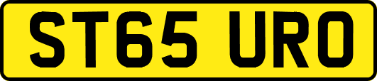 ST65URO