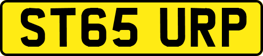 ST65URP
