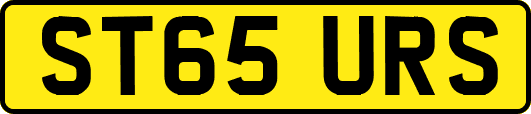 ST65URS