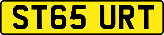 ST65URT