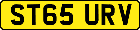 ST65URV