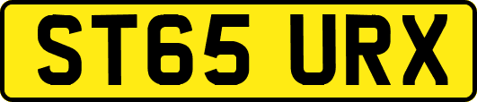 ST65URX