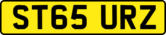 ST65URZ