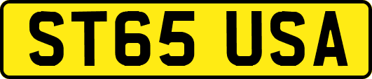 ST65USA