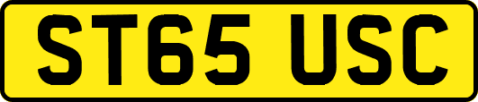 ST65USC