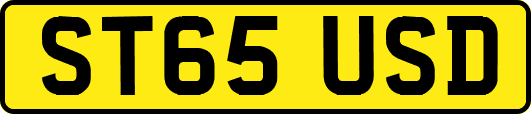 ST65USD