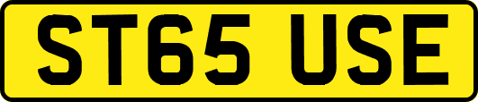 ST65USE