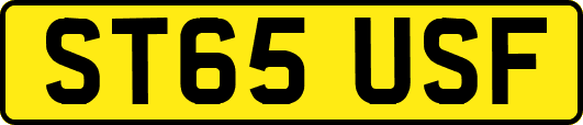 ST65USF