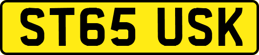 ST65USK