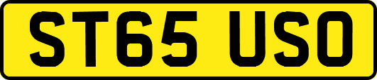 ST65USO