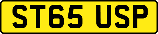 ST65USP