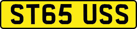 ST65USS