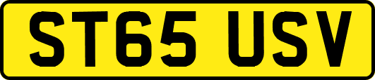 ST65USV