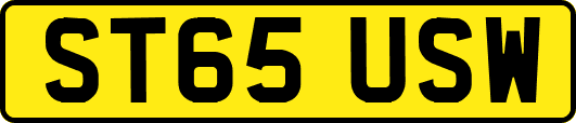 ST65USW