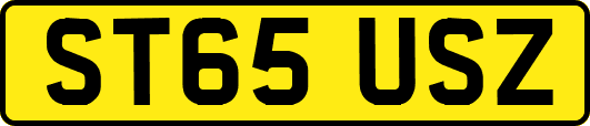 ST65USZ