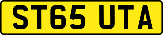 ST65UTA