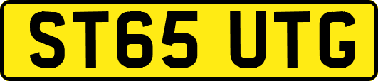 ST65UTG
