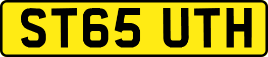 ST65UTH