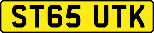 ST65UTK
