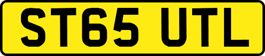 ST65UTL