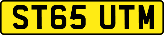 ST65UTM