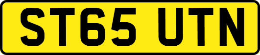 ST65UTN