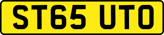 ST65UTO
