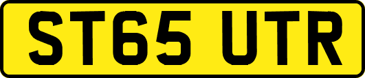 ST65UTR