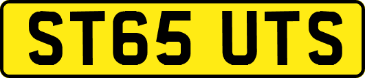 ST65UTS