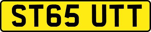 ST65UTT