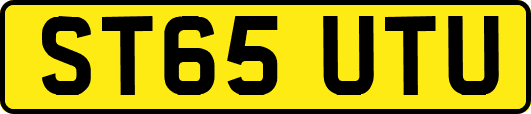 ST65UTU
