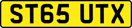 ST65UTX