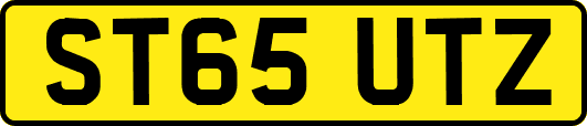 ST65UTZ