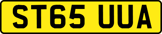 ST65UUA