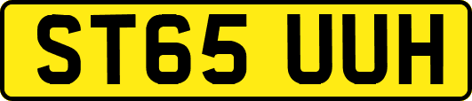 ST65UUH