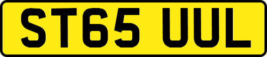 ST65UUL